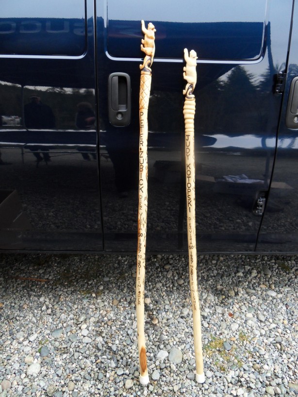 DIY Wood Carved Walking Sticks Wooden PDF how to porch 